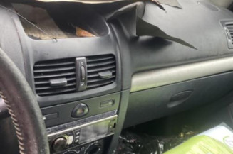 Neiman RENAULT CLIO 2
