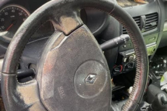 Neiman RENAULT CLIO 2