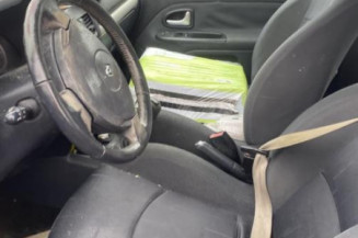 Neiman RENAULT CLIO 2
