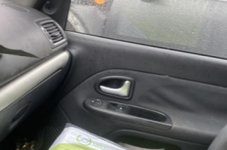 Neiman RENAULT CLIO 2