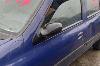 Neiman RENAULT CLIO 2
