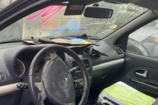 Neiman RENAULT CLIO 2