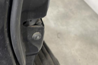 Porte avant gauche VOLKSWAGEN POLO 4