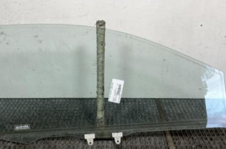 Vitre avant gauche RENAULT TWINGO 2