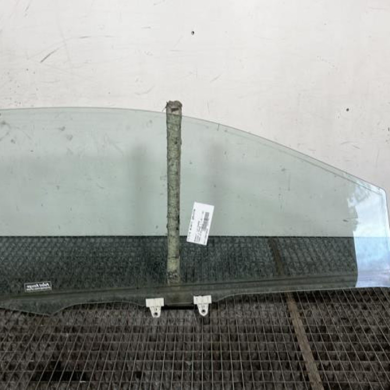 Vitre avant gauche RENAULT TWINGO 2 Photo n°4
