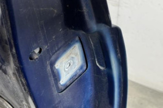 Porte avant gauche PEUGEOT EXPERT 2