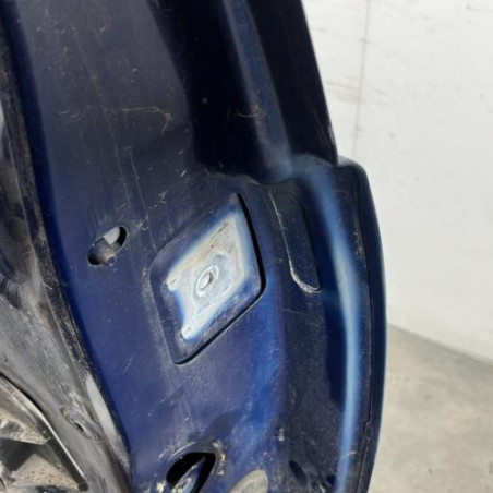 Porte avant gauche PEUGEOT EXPERT 2