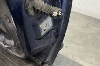 Porte avant gauche PEUGEOT EXPERT 2