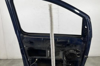 Porte avant gauche PEUGEOT EXPERT 2