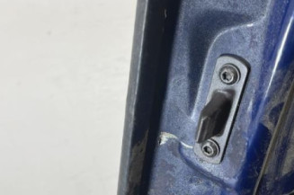 Porte laterale droit PEUGEOT EXPERT 3