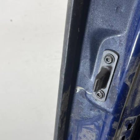 Porte laterale droit PEUGEOT EXPERT 3