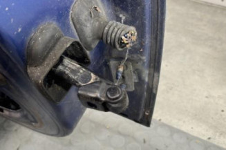 Porte avant gauche MINI MINI 2 R56