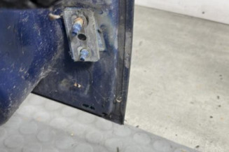 Porte avant gauche MINI MINI 2 R56