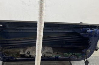 Porte avant gauche MINI MINI 2 R56