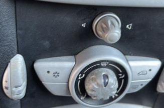 Porte avant gauche MINI MINI 2 R56