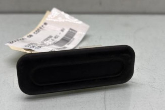 Bouton de coffre CITROEN C4 PICASSO 1 Photo n°1