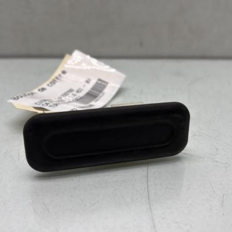 Bouton de coffre CITROEN C4 PICASSO 1 Photo n°1