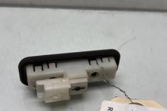 Bouton de coffre CITROEN C4 PICASSO 1