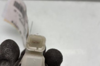 Bouton de coffre CITROEN C4 PICASSO 1