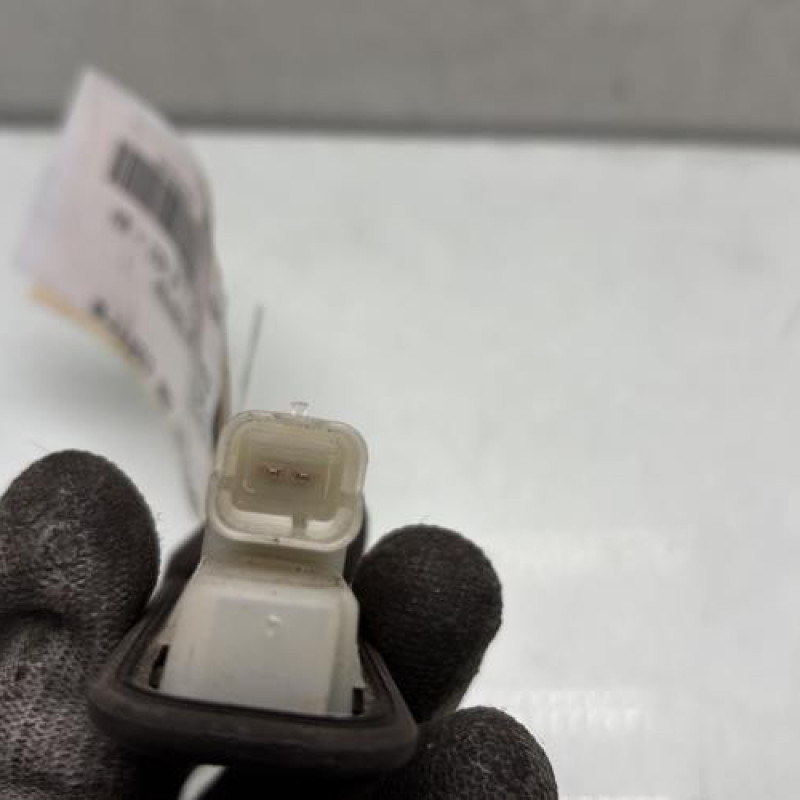 Bouton de coffre CITROEN C4 PICASSO 1 Photo n°3