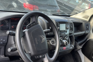 CITROEN JUMPER 3 PHASE 2 2.0 BLUE HDI - 16V TURBO