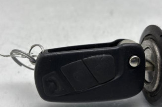 Neiman FORD KA 2