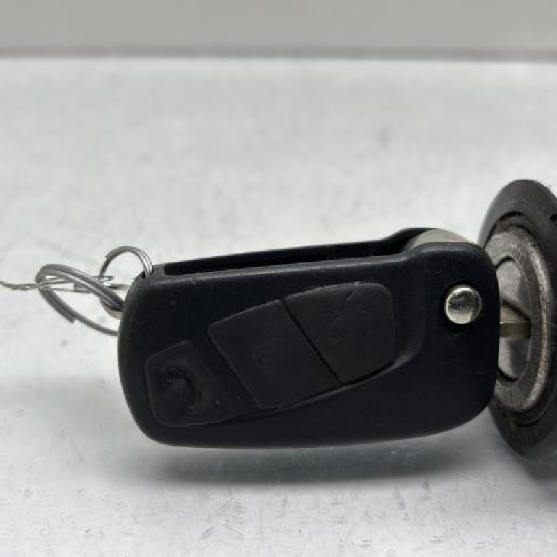 Neiman FORD KA 2 Photo n°2