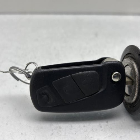 Neiman FORD KA 2