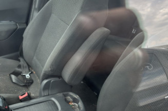 PEUGEOT 5008 1 PHASE 2 1.6 HDI - 8V TURBO