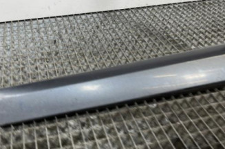 Baguette de porte avant gauche RENAULT MEGANE 3