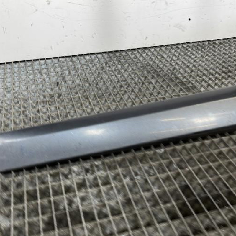 Baguette de porte avant gauche RENAULT MEGANE 3 Photo n°2