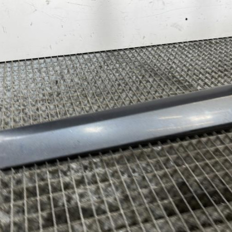 Baguette de porte avant gauche RENAULT MEGANE 3