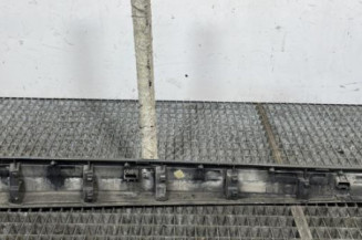 Baguette de porte avant gauche RENAULT MEGANE 3