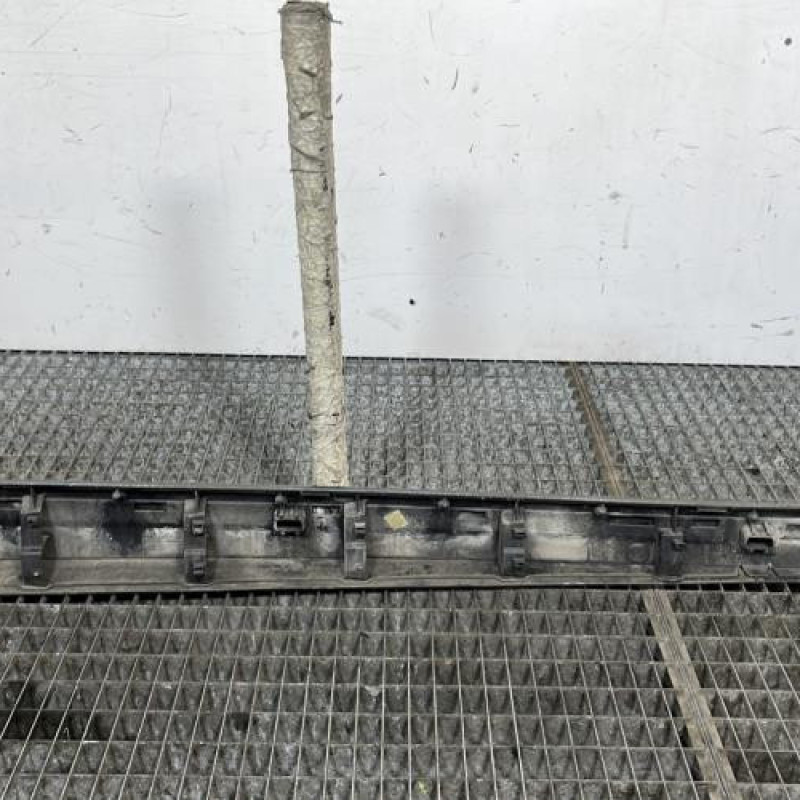 Baguette de porte avant gauche RENAULT MEGANE 3 Photo n°4