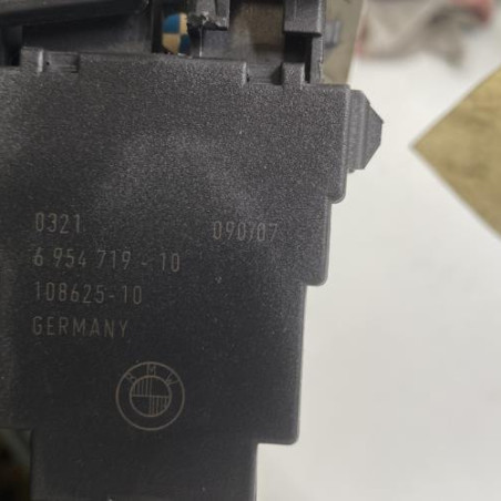 Lecteur de carte (neiman) BMW SERIE 3 E90
