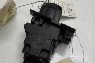 Lecteur de carte (neiman) BMW SERIE 3 E90