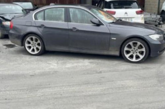 Lecteur de carte (neiman) BMW SERIE 3 E90