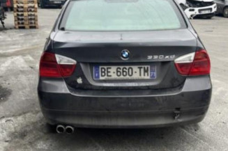 Lecteur de carte (neiman) BMW SERIE 3 E90