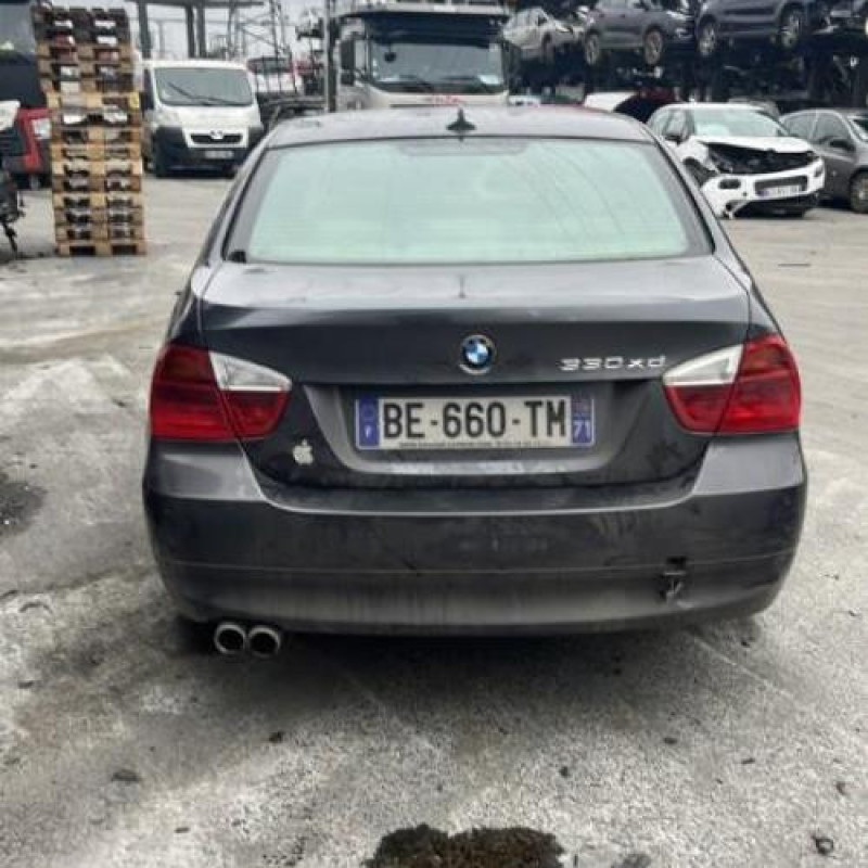Lecteur de carte (neiman) BMW SERIE 3 E90 Photo n°7