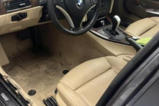 Lecteur de carte (neiman) BMW SERIE 3 E90
