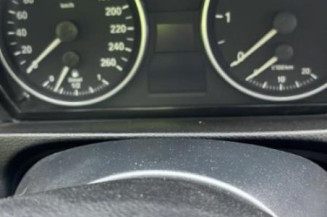 Lecteur de carte (neiman) BMW SERIE 3 E90