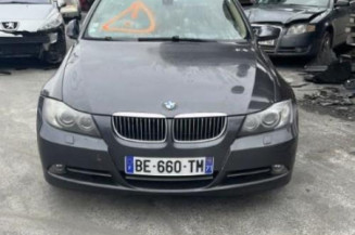 Lecteur de carte (neiman) BMW SERIE 3 E90