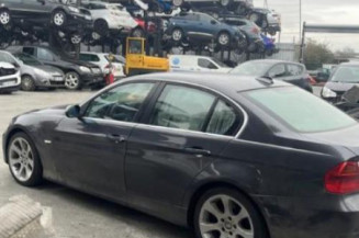 Lecteur de carte (neiman) BMW SERIE 3 E90