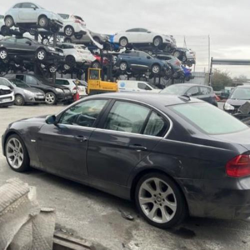 Lecteur de carte (neiman) BMW SERIE 3 E90 Photo n°12