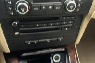 Lecteur de carte (neiman) BMW SERIE 3 E90