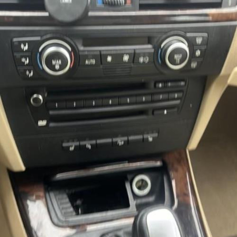Lecteur de carte (neiman) BMW SERIE 3 E90 Photo n°13