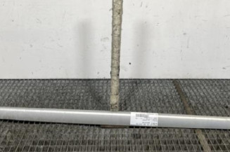 Baguette de porte avant gauche RENAULT TWINGO 2 Photo n°1