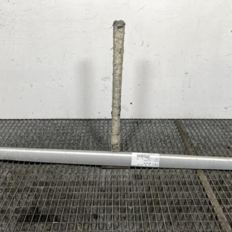 Baguette de porte avant gauche RENAULT TWINGO 2 Photo n°1