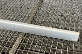 Baguette de porte avant gauche RENAULT TWINGO 2