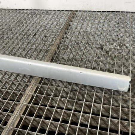 Baguette de porte avant gauche RENAULT TWINGO 2